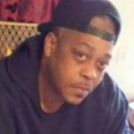 Scott shine - @scottshine9 - Instagram