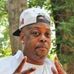 Scott Shine - Facebook