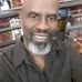 Scott Shine - Facebook