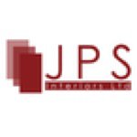 Scott Shine - @jpsinteriors - Instagram