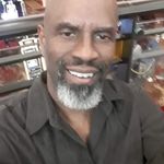 Scott Shine - @scottvshine - Instagram