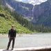 Scott Shine - Facebook