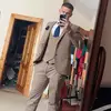 Scott Shine - @scottshine7 - TikTok