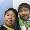 Scott Shine Goh - @scottshinegoh - TikTok