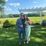 Scott Shiner - @scott_shiner - Instagram
