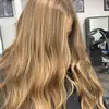✨Shine  Scott ✨ - @shine.scott2 - TikTok