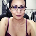 Shine Osorio Scott - @shine.scott - Instagram
