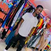 Shine Scott🥰❤️🌎 - @shinescott4 - TikTok