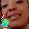 Shine Scott - @shine.scott3 - TikTok