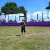 Shine Scott - @shine.scott.999 - TikTok