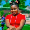 shinescott145 - @shinescott0 - TikTok