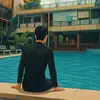shinescott1 - @shinescott1 - TikTok