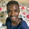Shinescott - @shinescott - TikTok