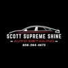 SSS - @scott_supreme_shine - TikTok