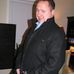 Scott Shiner - Facebook