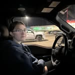 Scott Shiner - @scottshiner - Instagram