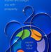 Scott Shiner - Facebook