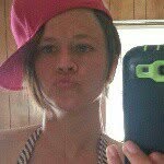 Amy-Scott Shipp - @juicysweetness82 - Instagram