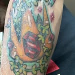 Erik Scott Shipp - @erik_scott_shipp_ - Instagram