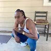 papilongstroke - @scottshipp - TikTok