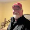 Scorcher - @scottyshipp - TikTok