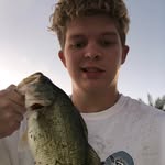 Scott - @scott_shipp03 - Instagram