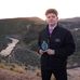 Scott Shipp - Facebook
