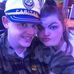 Scott Shipp - Facebook