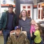 Scott Shipp - @scottshipp65 - Instagram