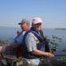 Scott Shipp - Facebook