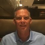 Scott Shipp - @sds1962 - Instagram