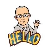 Scott Shipp - @scott_nky - Instagram