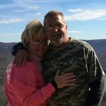 Scott Shipp - @shippscott - Instagram