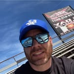 Scott Shipp - @scottdaddy7 - Instagram