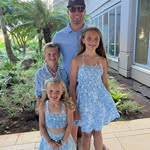 Scott Shipp - @scott.shipp - Instagram