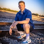 Scott Shipp - @shipp_scott - Instagram