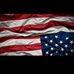 Scott Shipp - Facebook
