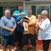 Scott Shipp - Facebook