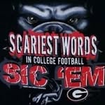 Scott Shipp - @lshipp3397 - Instagram