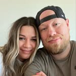 Scott Shipp - @scottshipp - Instagram