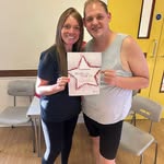 Scott Shipp - @scottinabrad34 - Instagram