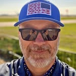 Scott Shipp - @scott.shipp.1 - Instagram