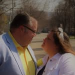 Scott Shipp - @vecef74358 - Instagram