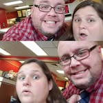 Scott Shipp - @smcshipp - Instagram