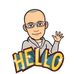 Scott Shipp - Facebook