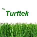 Scott Shipp - @theturftek - Instagram