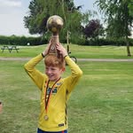 Scott Shippam - @scottshippam - Instagram