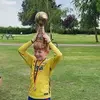 Scott Shippam - @scott.shippam5 - TikTok