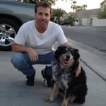 Scott Shippee - @scottshippee - Instagram