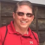 Scott Shippell - @scottshippell - Instagram